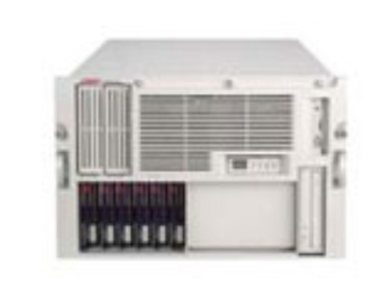 HP ProLiant ML530(161152-AA1)