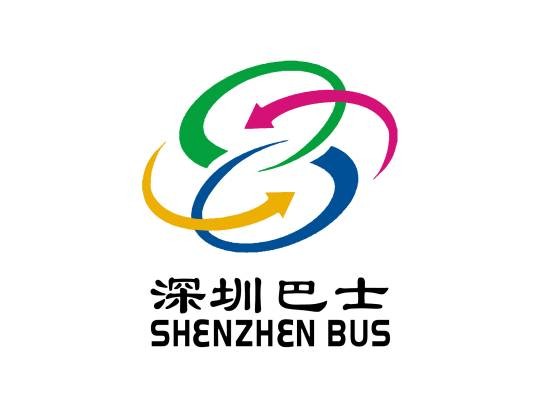 深圳公交363路