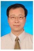 李云（华中师范大学外国语学院党委书记）