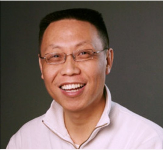 陈海平(北京师范大学心理学部讲师)