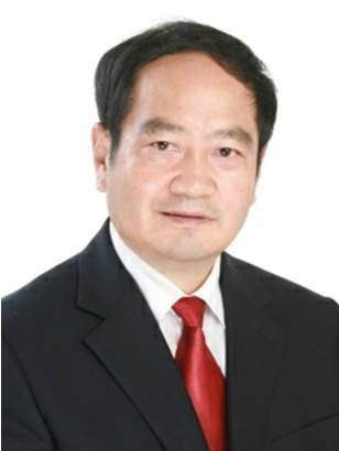 闵济林