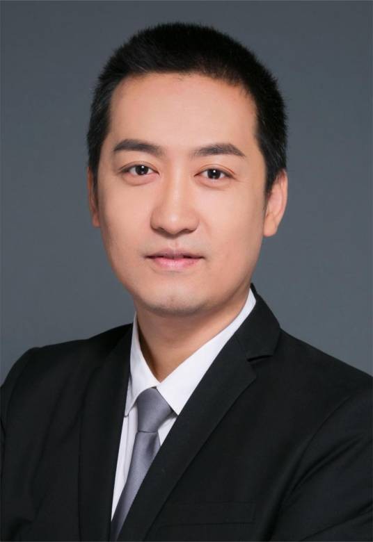 李栋（中国科学院计算技术研究所正高级工程师）