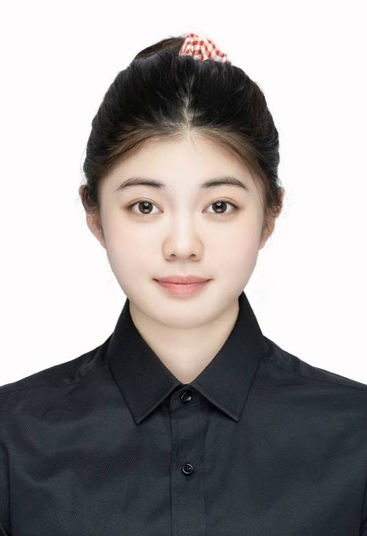 揭敏子