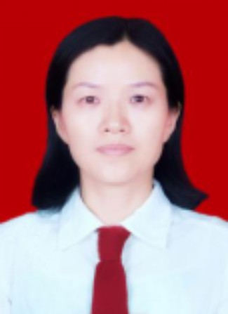 王红梅(怒江州工业和信息化局党组成员、副局长,怒江州无线电管理办公室主任)