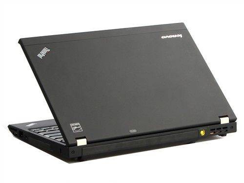 ThinkPad X220i(4286AT3)