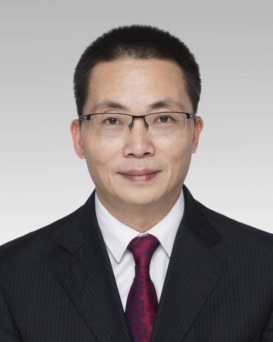 陈利文(浙江省舟山市人民政府外事办公室原主任)