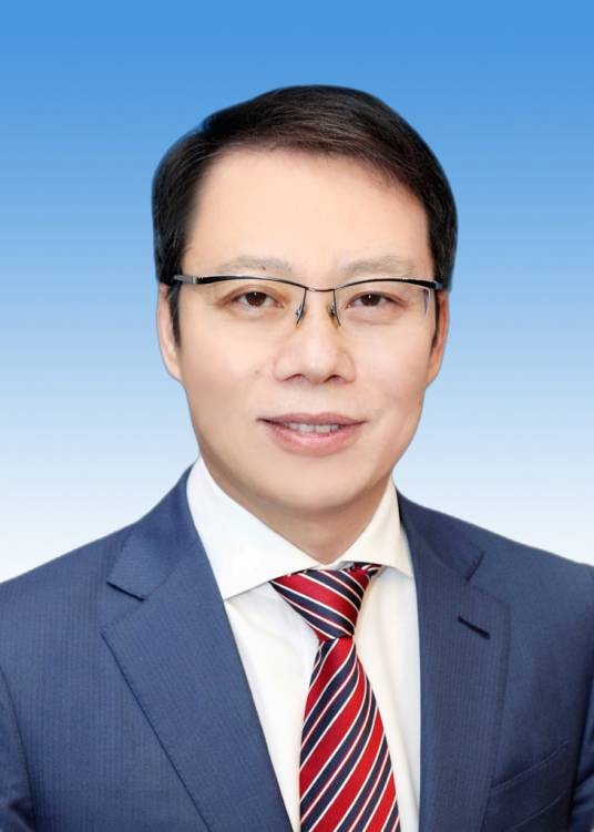 胡贺波
