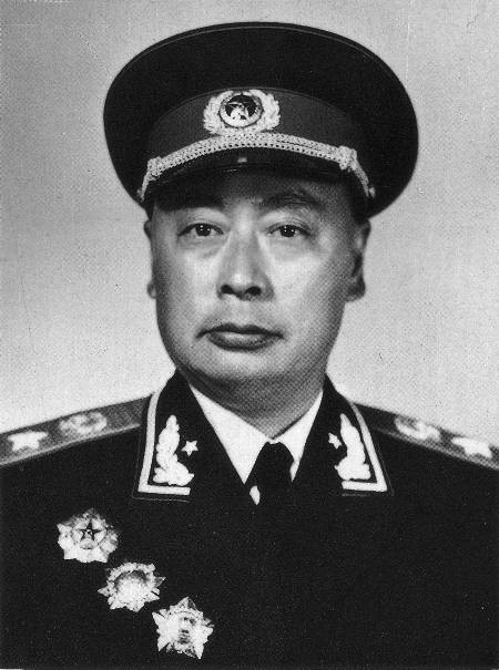 红四军军次葛坳突围赴东固口占