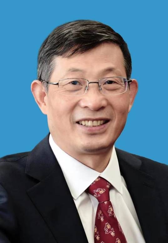 余孝其