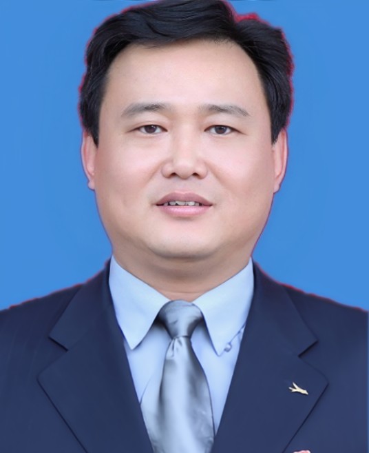 赵昆（楚雄市乡村振兴局原副局长）