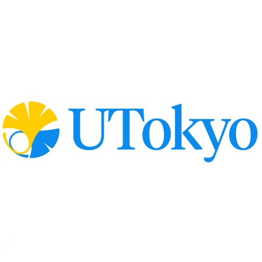 东京大学（日本东京公立大学）