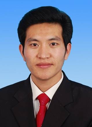 张晓东(民盟中央经济委员会委员、北京中经会信息科学研究院院长)
