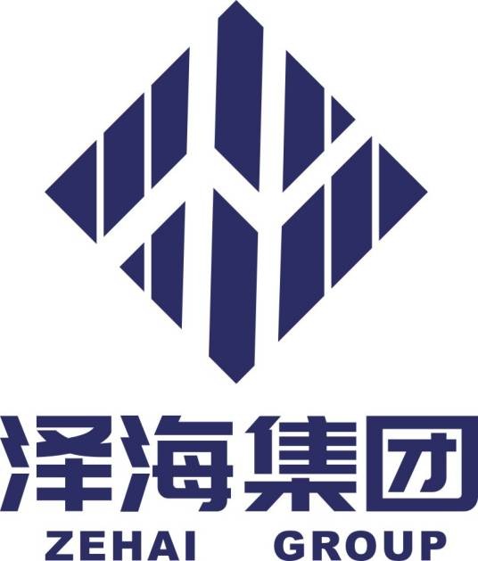 苏州泽海信息科技(集团)有限公司