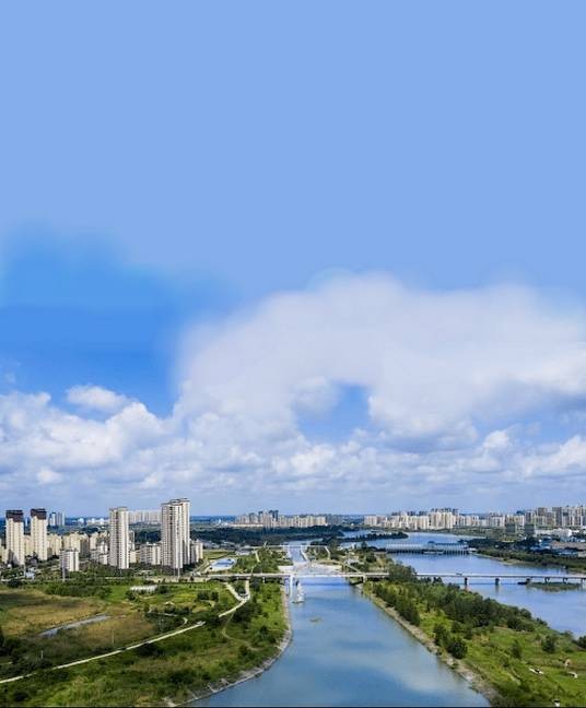 浍河(淮河流域洪泽湖水系怀洪新河的支流)