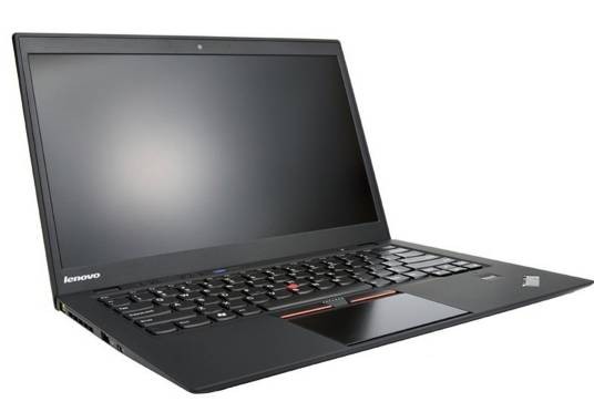 联想ThinkPad X1 Carbon