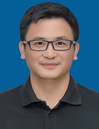 周勇（吉林省审计厅党组成员、副厅长）