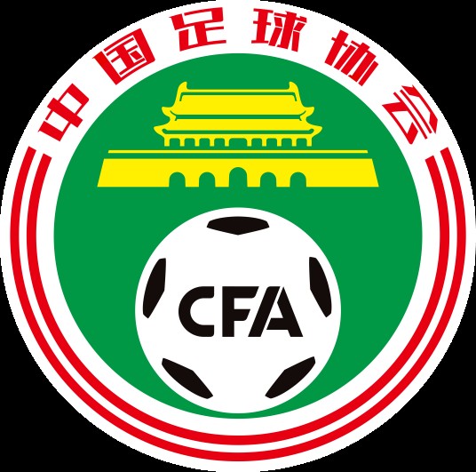 中国足球协会