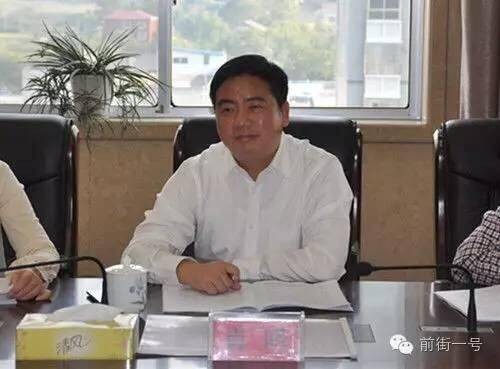 肖明(湖南省高级人民法院执行局原副局长)