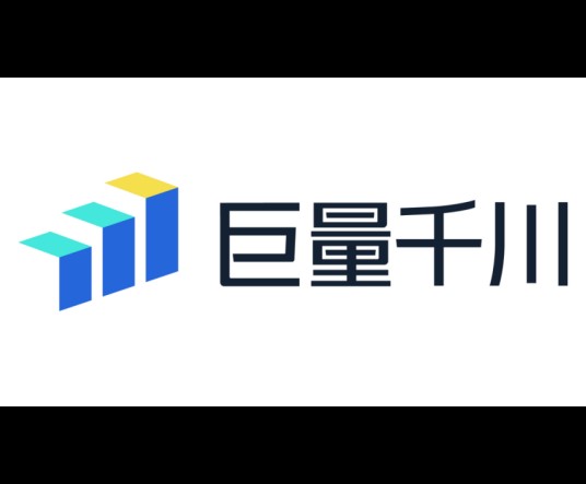 巨量千川