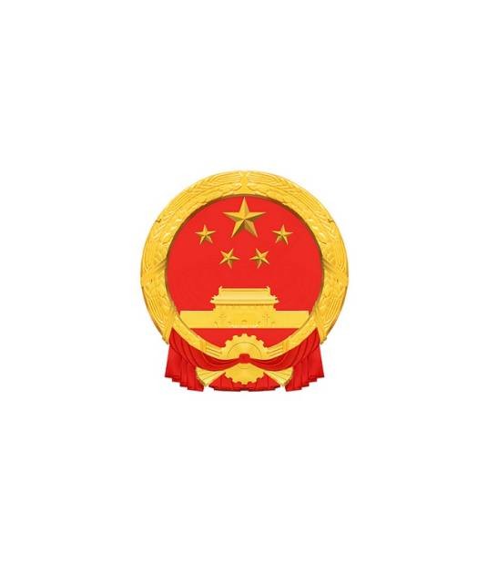 福州市海洋与渔业局