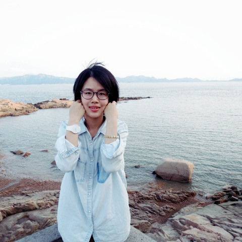蓝小邪