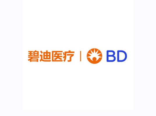 碧迪医疗