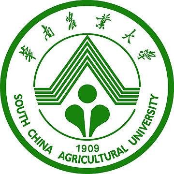 华南农业大学增城教学科研基地