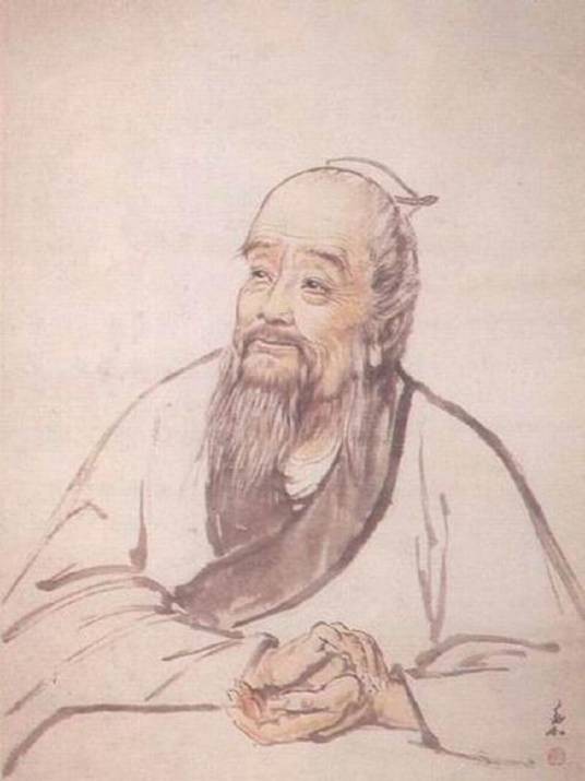 扁鹊（春秋战国时期名医）