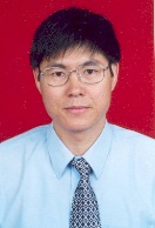 王德才（山西省统计局原一级巡视员）