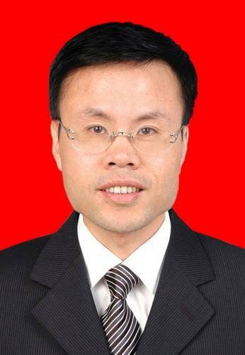 张永宁（福建省宁德市委副书记、市长）