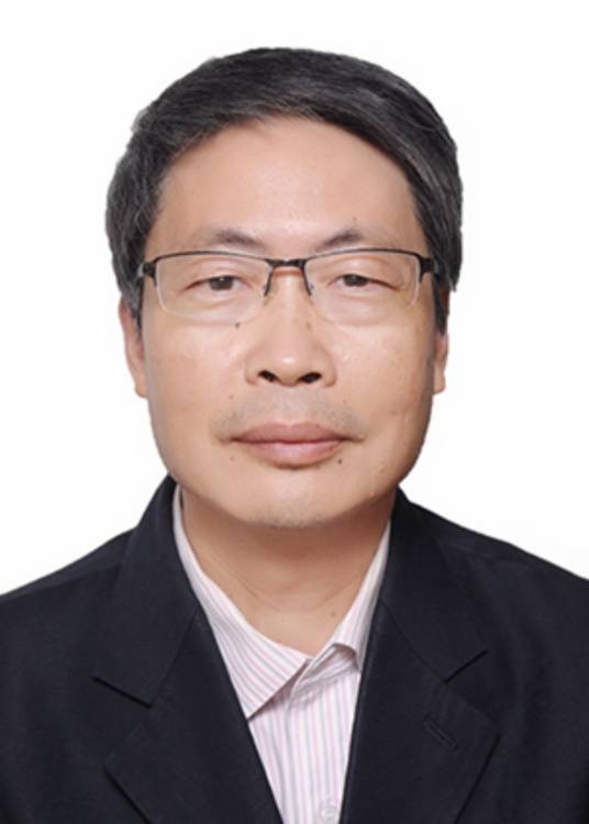 陈晓春（湖南大学公共管理学院教授）