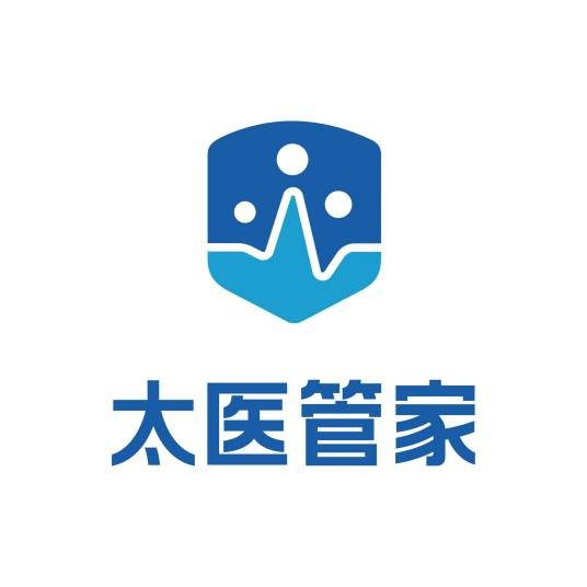 太医管家（一站式家医及管理式医疗服务品牌）