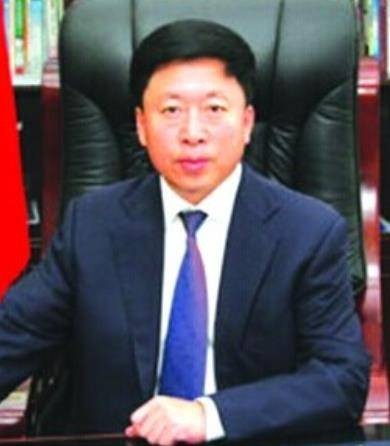 陈瑞斋
