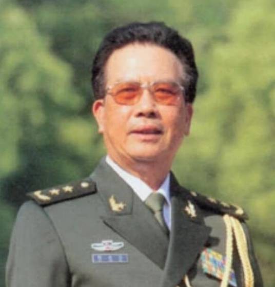 欧阳金谷