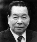 吴梓