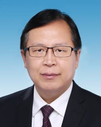 邢志宏(浙江省自然资源厅党组书记、厅长、省自然资源总督察、省海洋局局长)