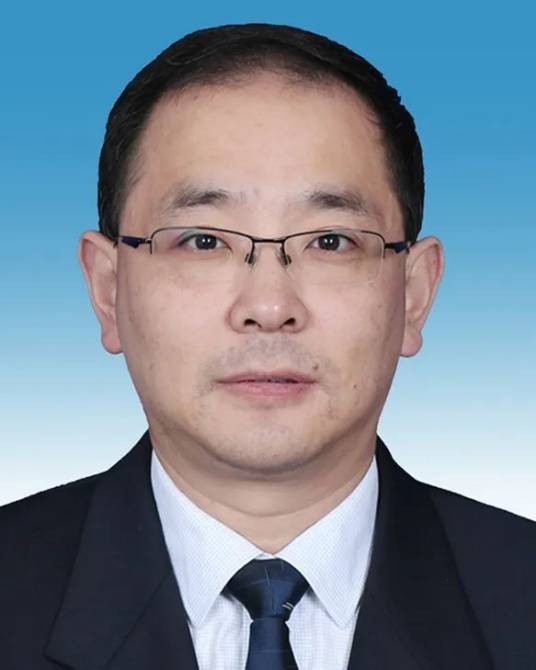 徐景坤