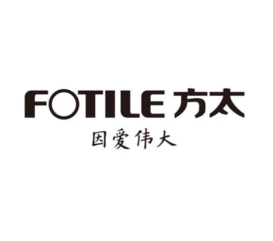 方太（厨具品牌）