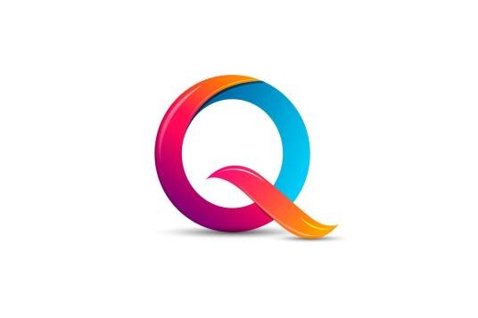 Q（字母符号）