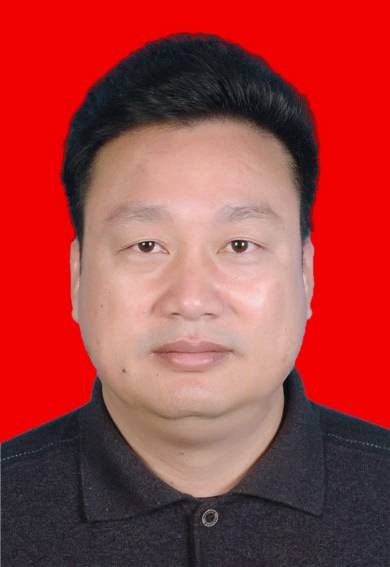 蓝冬松