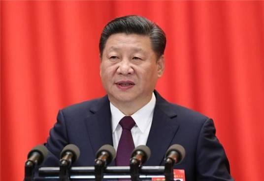 习近平强军思想