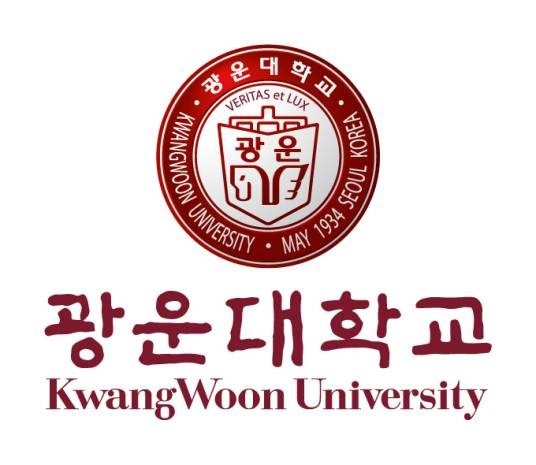 光云大学