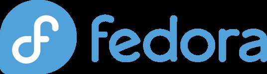 Fedora(自由及开放源代码软件)