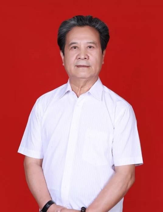王德林（中国昆曲演员、北京戏剧家协会会员）