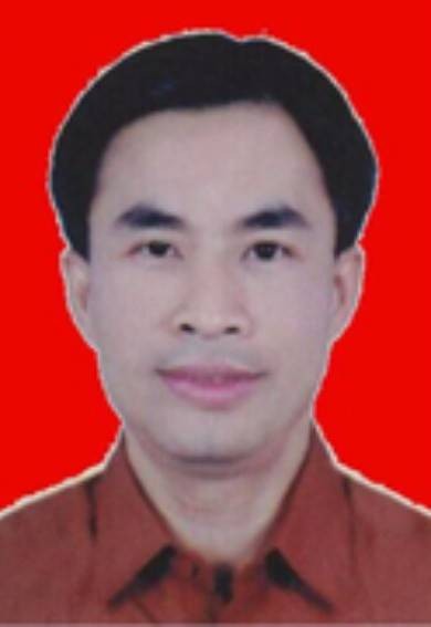 何志明（广州市番禺区沙头街道党工委副书记、办事处主任、一级调研员）