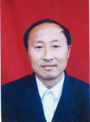 孙志强（中科院大连化学物理研究所研究员）