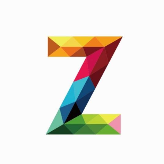 z（拉丁字母）