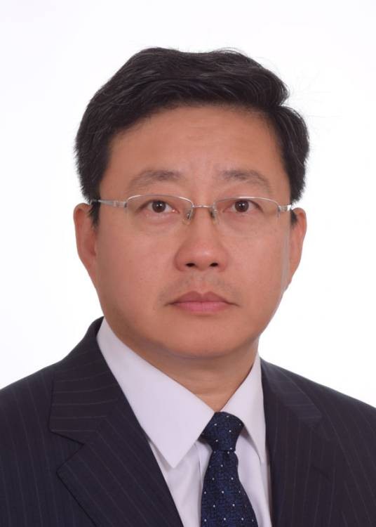 赵晓哲