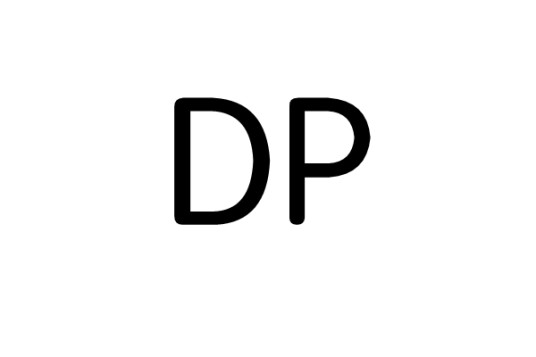 DP（国际文凭组织的高中阶段）
