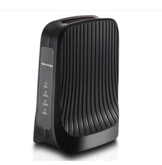 磊科BLK-G100S
